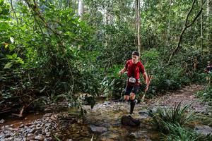 BIB: 
                            <button type="button" onclick="openModal(22349860)" class="btn btn-primary btn-sm float-right btn-popup" data-toggle="modal" data-target=".modal-high-quality">
                        <i class="fas fa-shopping-cart"></i> Add to Cart
                    </button>
                                            <button type="button" onclick="isThisMe(22349860, true)" class="btn btn-success btn-sm float-right btn-popup btn-isme hidden" data-toggle="tooltip" data-placement="bottom" title="นี่คือรูปของคุณใช่ไหม คลิกที่นี่เพื่อเอาเข้าอัลบั้ม">
                        <i class="fas fa-plus"></i> Add to album
                    </button>
                    <button type="button" onclick="isThisMe(22349860, false)" class="btn btn-warning btn-sm float-right btn-popup btn-isnotme hidden">
                        <i class="fas fa-ban"></i> Remove from album
                    </button>